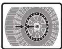 Axial RR10 Bomber - MANUTENZIONE DEL VEICOLO - 7