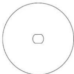 Axial RR10 Bomber - AX30500(x2) - 11