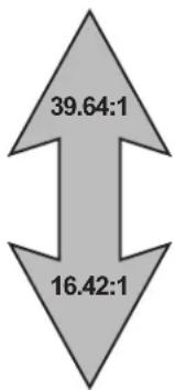 Axial RR10 Bomber - REMARQUE - 2