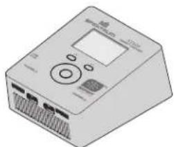 Axial RR10 Bomber - REQUIRED EQUIPMENT - 4