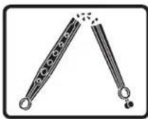 Axial RR10 Bomber - ENTRETIENDU VEHICULE - 1