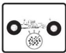 Axial RR10 Bomber - MANUTENZIONE DEL VEICOLO - 8