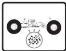 Axial RR10 Bomber - MAINTAINING YOUR VEHICLE - 9