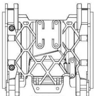 Axial RR10 Bomber - AVVISO - 4