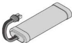 Axial RR10 Bomber - APPARECCHIATURE NECESSARIE - 3