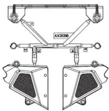 Axial RR10 Bomber - AVVISO - 7