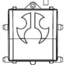 Axial RR10 Bomber - CONNECTION (BINDING) - 21