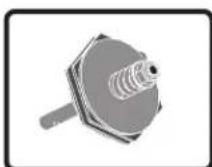 Axial RR10 Bomber - MAINTAINING YOUR VEHICLE - 12