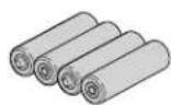 Axial RR10 Bomber - REQUIRED EQUIPMENT - 1