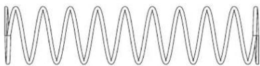 Axial RR10 Bomber - AX30500(x2) - 9