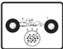 Axial RR10 Bomber - FAHRZEUGWARTUNG - 8