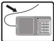 Axial RR10 Bomber - FAHRZEUGWARTUNG - 12