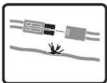 Axial RR10 Bomber - ENTRETIENDU VEHICULE - 5
