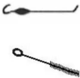 Lincar Gioia 470 - Accessories - 1