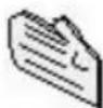 Lincar Gioia 470 - Outils de service - 1