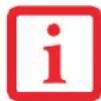 FUJITSU Stylistic M532 - Identification du problème - 1