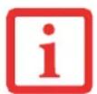FUJITSU Stylistic M532 - Updating via an external memory card (micro SD card) - 2