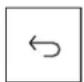 FUJITSU Stylistic M532 - Navigation sur la page d'accueil - 2