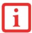 FUJITSU Stylistic M532 - Initial setup of your device with Android - 1