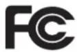 FUJITSU Stylistic M532 - Copyright and Trademark Information - 1
