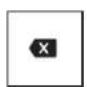 FUJITSU Stylistic M532 - Action description - 1