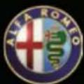 ALFA ROMEO Giulia (2015) - PARTS&amp;SERVICES - 2