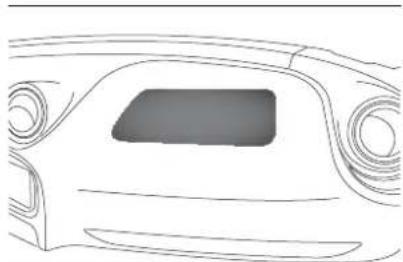 ALFA ROMEO Giulia (2015) - Airbagfrontal conducteur - 2