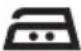 NOVA Steam Station Star Deluxe 320300 - Planchado al vapor - 6