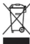 NOVA Steam Station Star Deluxe 320300 - Environnement - 1
