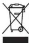 NOVA Steam Station Star Deluxe 320300 - Umwelt - 1