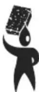 NOVA Steam Station 320190 - Ajout d'eau dans le réservoir d'eau - 2