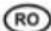 Efbe-Schott KK 800 - CONDITIONS DE GARANTIE - 1