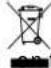 Efbe-Schott ZN 2.1 - PROTECTION OF THE ENVIRONMENT- DIRECTIVE 2002/96/EC - 1