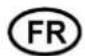 Efbe-Schott ZN 1.1 - AFTER THE LEGAL PERIOD OF GUARANTEE - 1