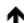 Efbe-Schott WA 500 - GARANTIE - 1