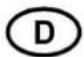 Efbe-Schott KG 700 - POSITIONEN/ POSITIONS / POSITIONS / POSITIES - 4