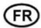 Efbe-Schott KG 700 - AFTER THE LEGAL PERIOD OF GUARANTEE - 1