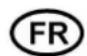 Efbe-Schott WK 500 - AFTER THE LEGAL PERIOD OF GUARANTEE - 1