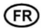 Efbe-Schott WK 600 - AFTER THE LEGAL PERIOD OF GUARANTEE - 1