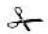 Efbe-Schott VT 801 - TERMS OF GUARANTEE - 1