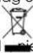 Efbe-Schott WA 900 - GISTWAFELS - 1