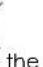Efbe-Schott WA 900 - PROTECTION OF THE ENVIRONMENT - DIRECTIVE 2002/96/EC - 2