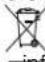 Efbe-Schott FO 900 - LIMPEZA - 1