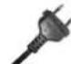 Efbe-Schott BSS 7500 - POUR VOTRE SECURITE - 2