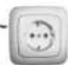 Efbe-Schott BSS 7500 - POUR VOTRE SECURITE - 1