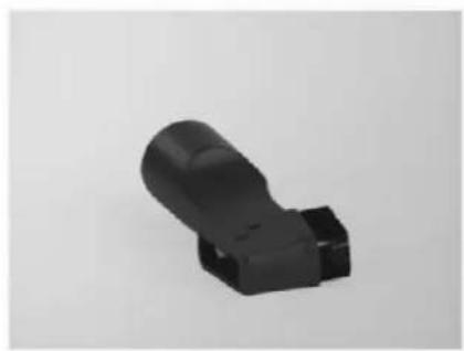Efbe-Schott BSS 450 MM - UTILISATION DES ACCESSOIRES ET DES BOUTONS DE REGLAGE - 3