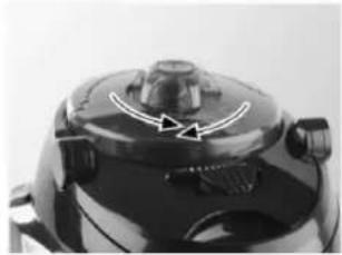Efbe-Schott BSS 450 MM - IMPORTANT - 1
