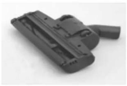 Efbe-Schott BSS 450 MM - UTILISATION DES ACCESSOIRES ET DES BOUTONS DE REGLAGE - 4