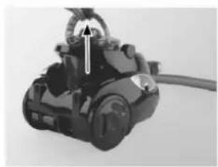 Efbe-Schott BSS 450 MM - IMPORTANT - 2