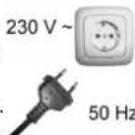 Efbe-Schott BSS 3000 - 1 - 1